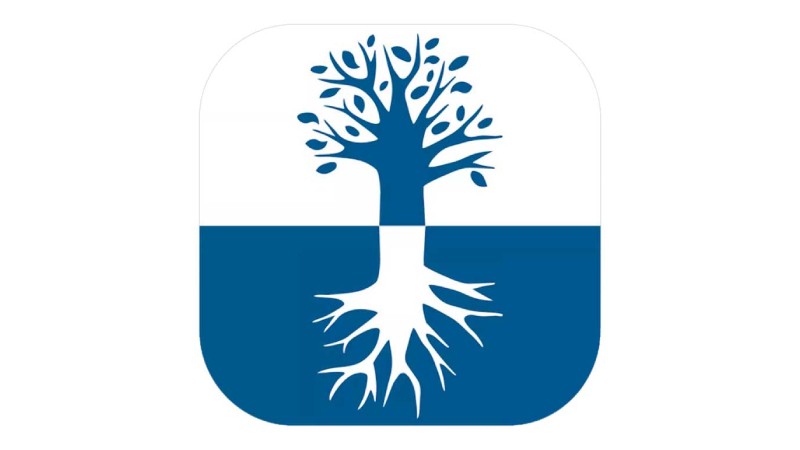 Kabbalah Hebrew TV